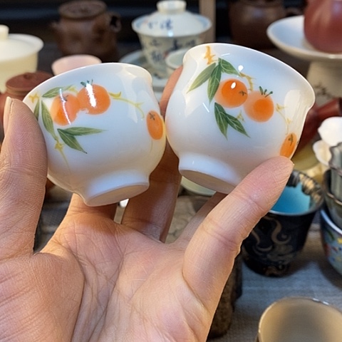 瓷片微瑕11111111111111111