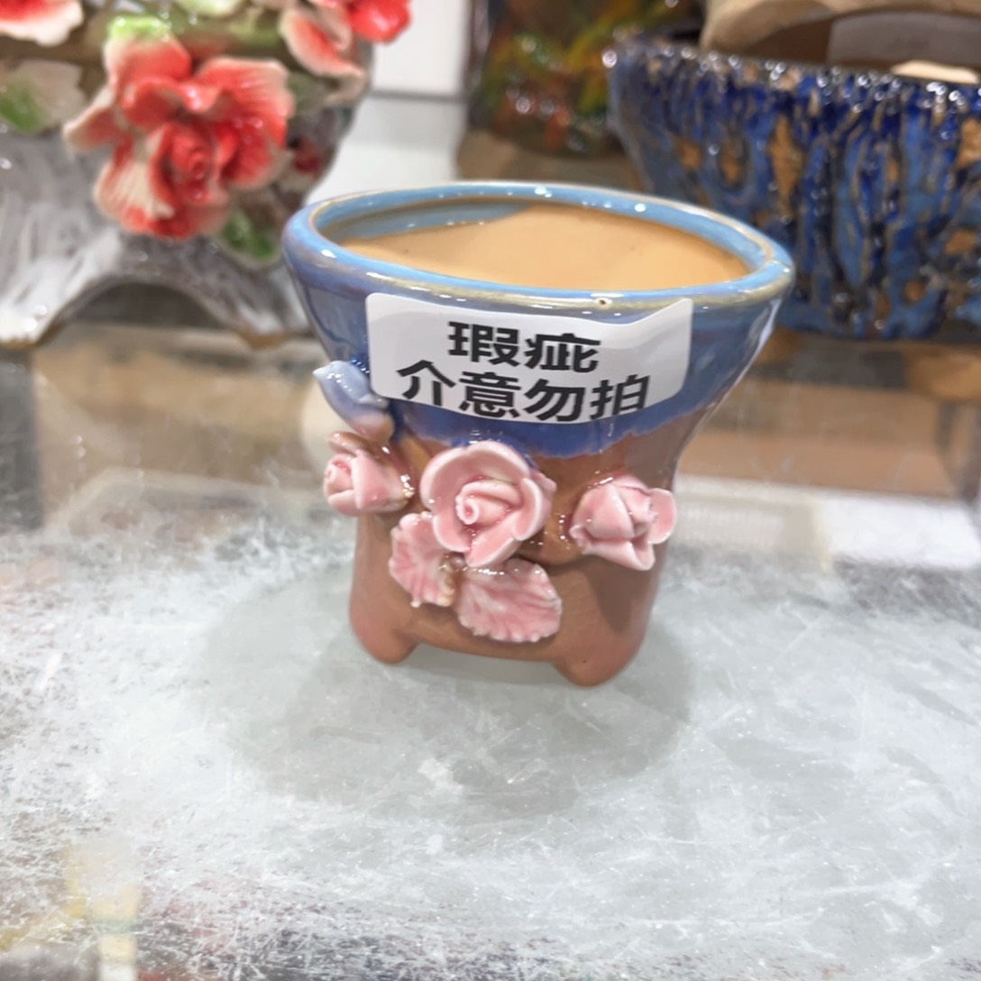 红陶福利福利福利福利