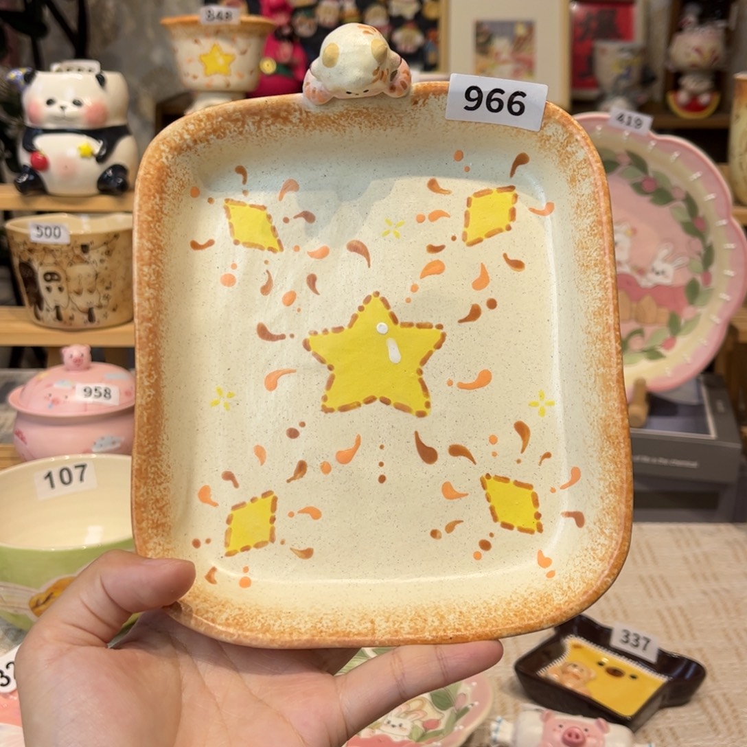 瓷片966哈哈哈哈哈哈哈哈