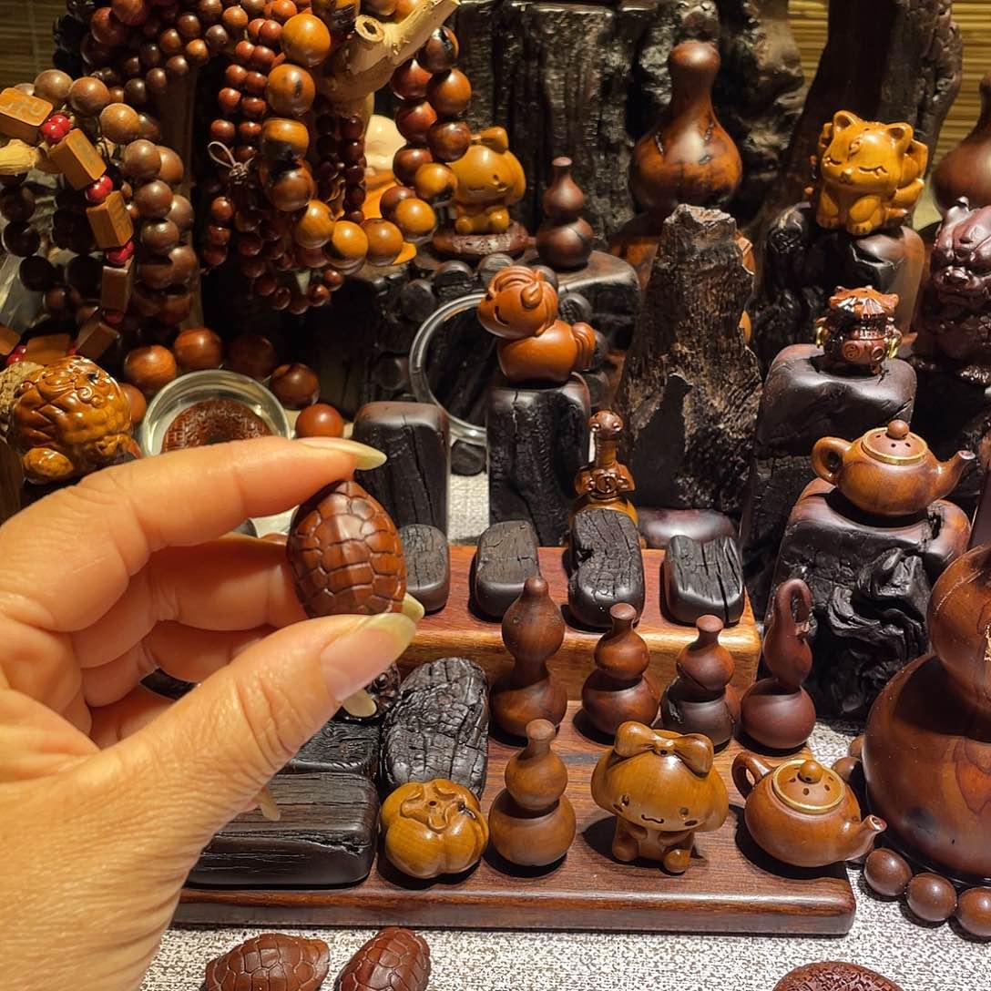 纯铜花岗石纯铜锡合金轻*