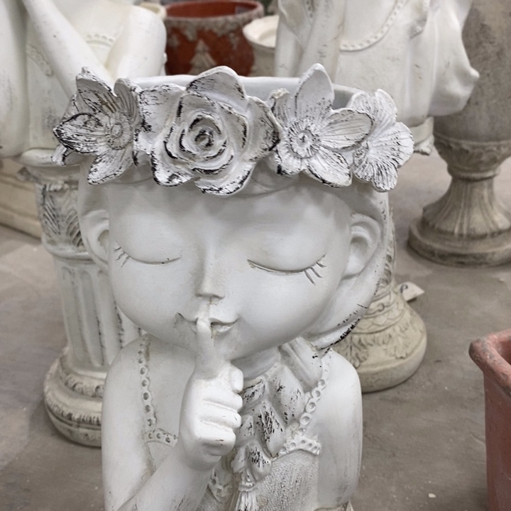 花盆5299494919191919