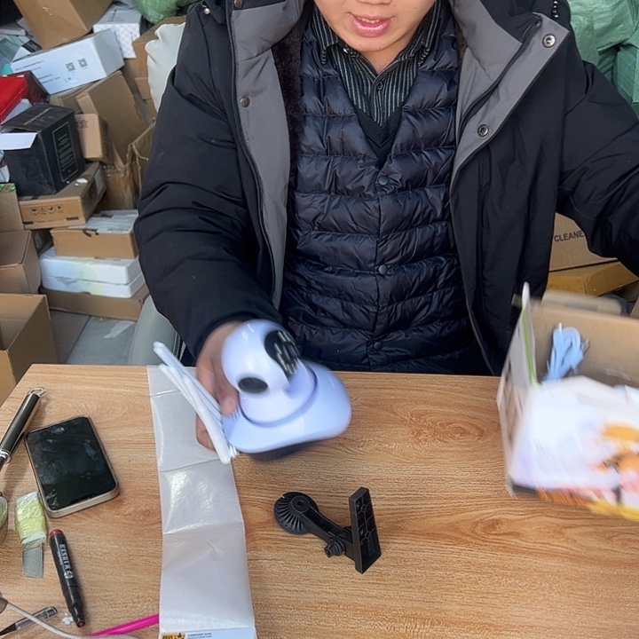 哈哈哈哈哈哈摄像头9