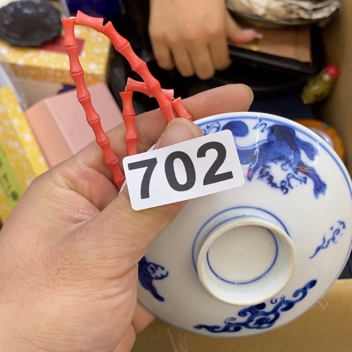 瓷片哦哦哦哦哦哦哦哦哦哦哦哦