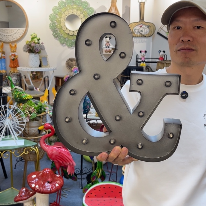 哈哈哈哈哈哈哈哈