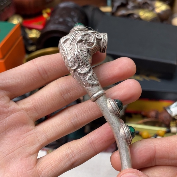 贝壳摆件峰云恩专属精选链接