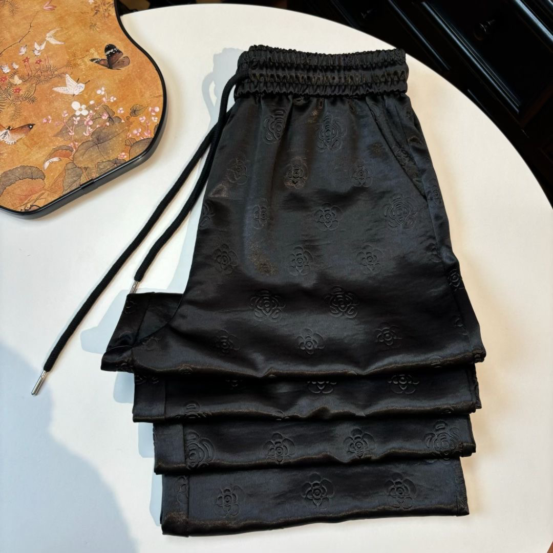 纯色百搭时尚女装休闲显瘦韩版气质学院风时尚