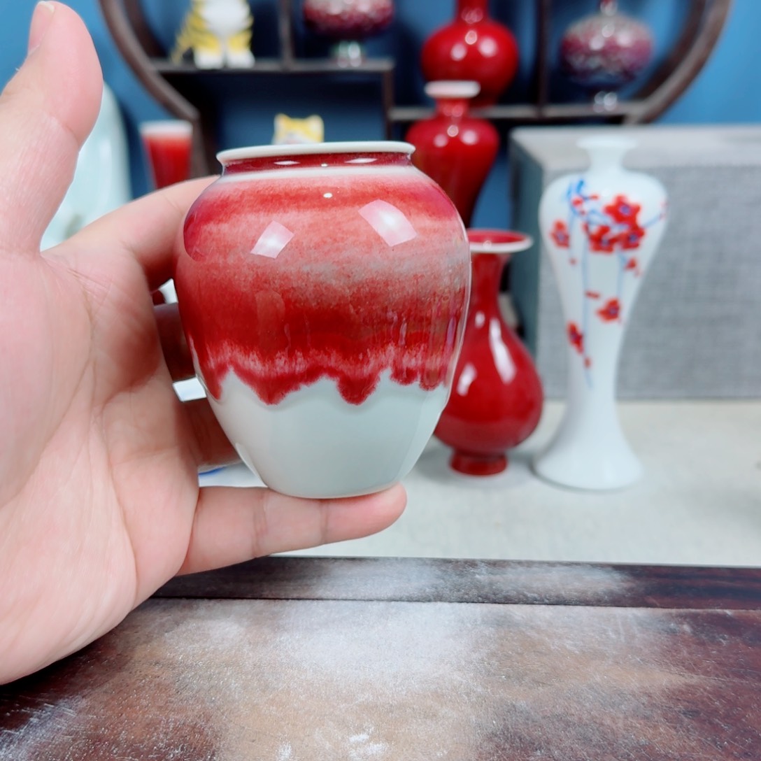 瓶摆件摆件摆件摆件
