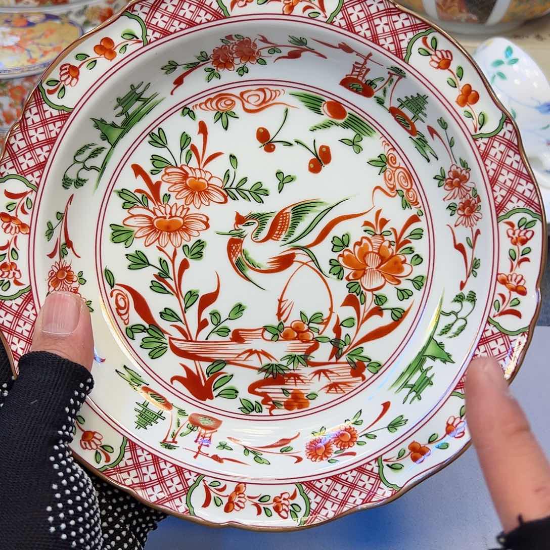 瓷器辞去瓷器瓷器辞去