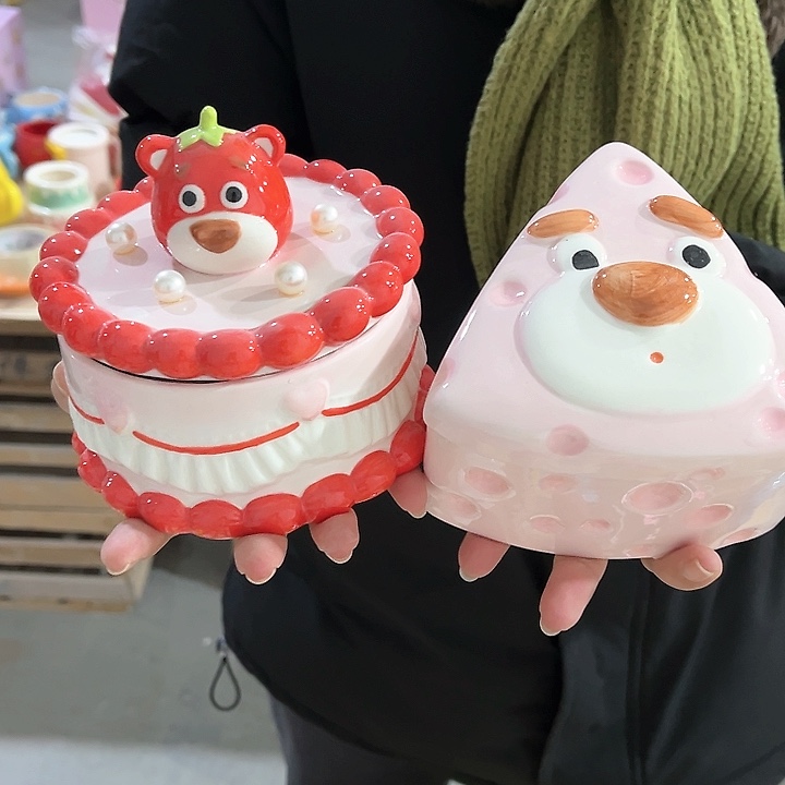 紫砂茶盘这么多天都