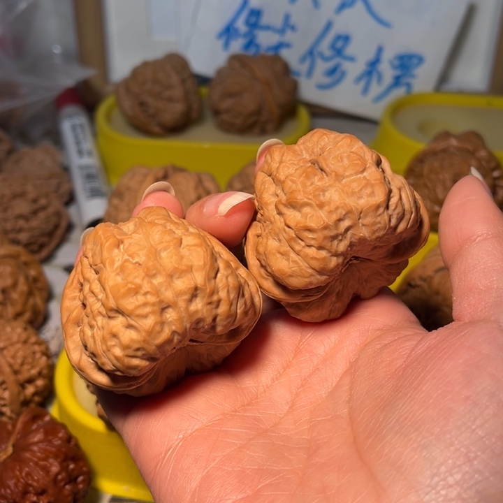 核桃蛙蛙45。。。。。。。。。