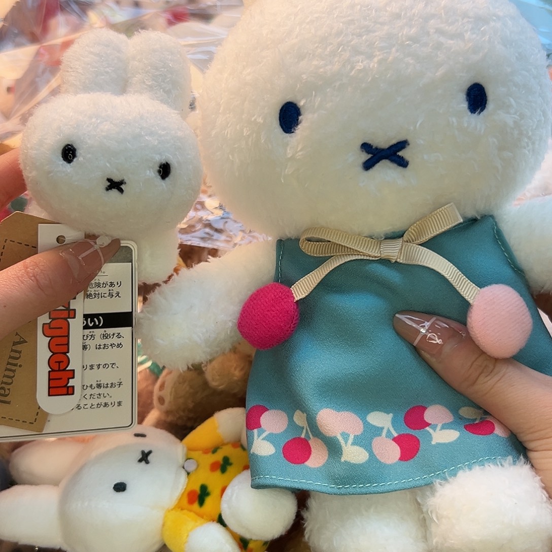 小宝专拍米菲哈哈哈