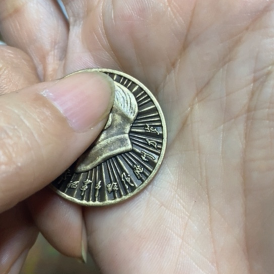 摆件景德镇陶瓷艺术