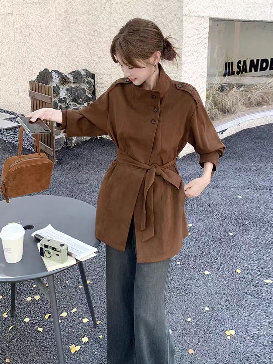 【331-340】跟图片无关~拍对应编号~滢滢家~大牌柜柜女装