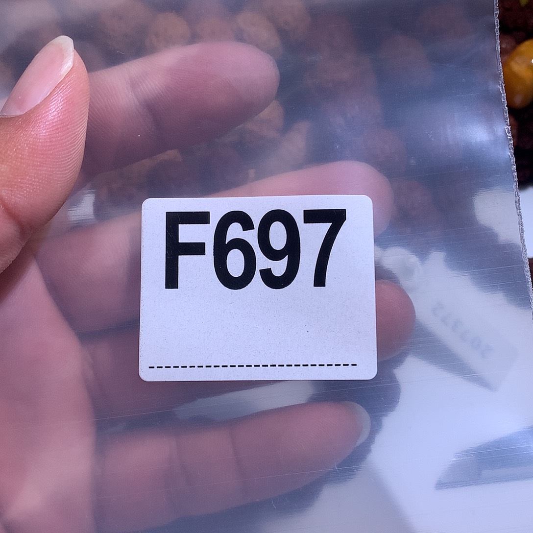 吊坠金刚菩提無**說6977777777777