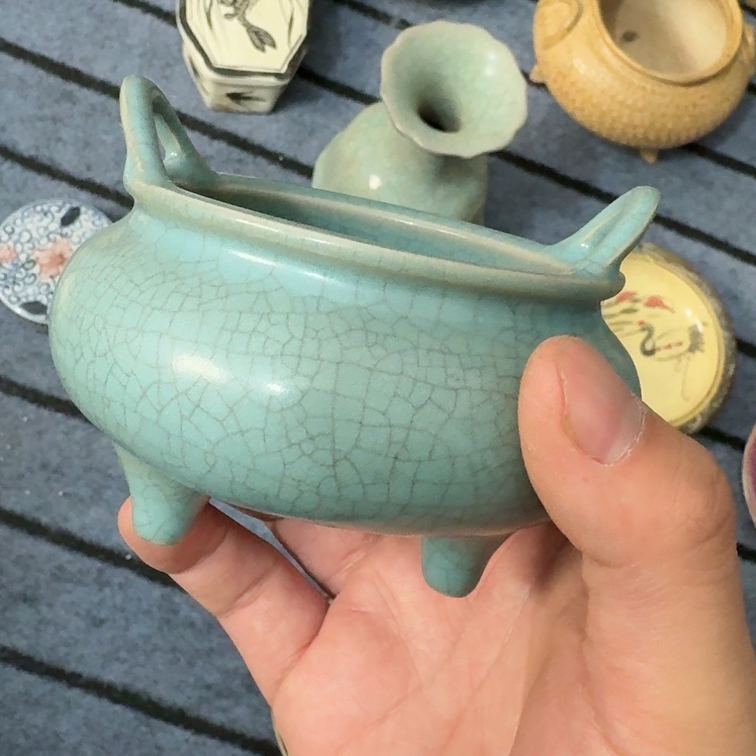 瓷片他斤斤计较来噜咯摸摸斤斤计较斤斤计较