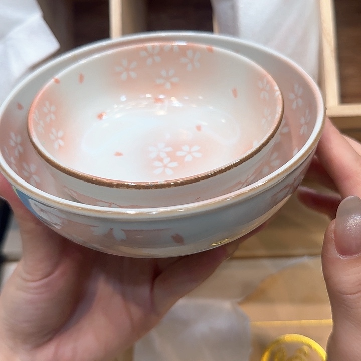 紫砂紫砂哈哈哈哈哈哈哈哈