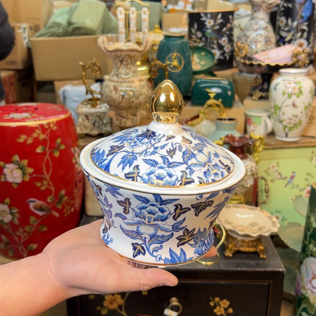 样品样品样品样品