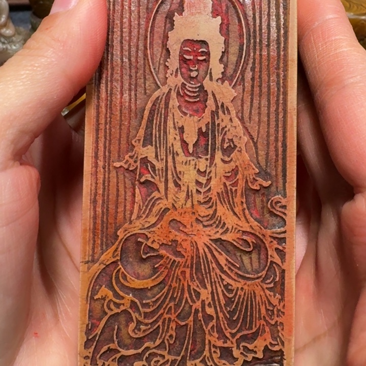 五***门石材五老师闪购确定