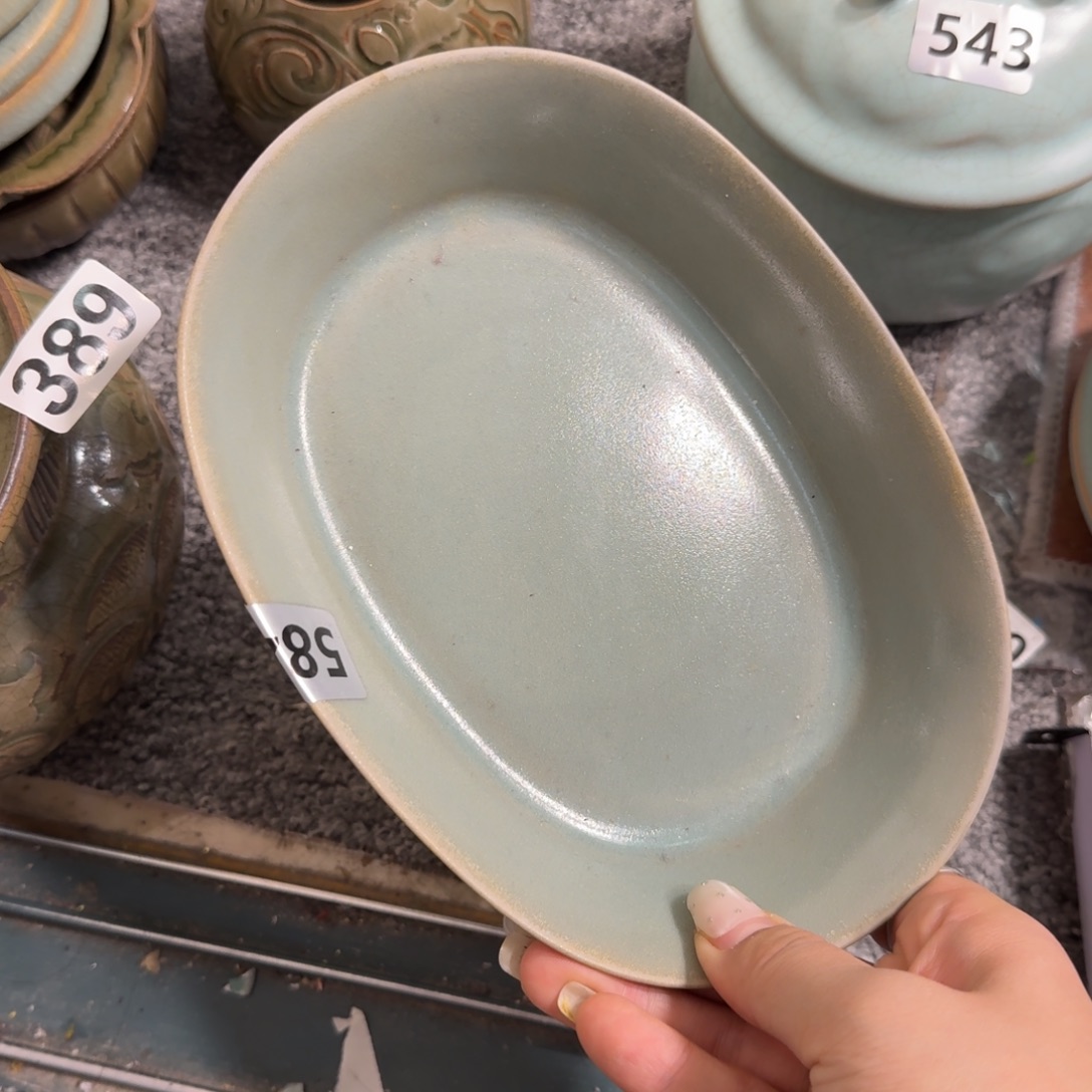 沉***默哈哈哈哈哈最低开机米