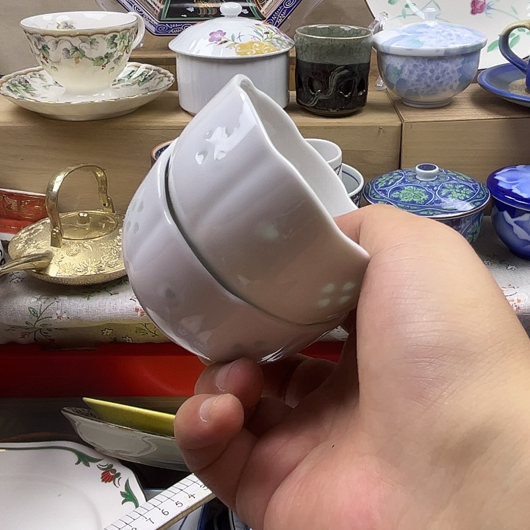 优***猬瓷片aaaaaaaaaaaA668