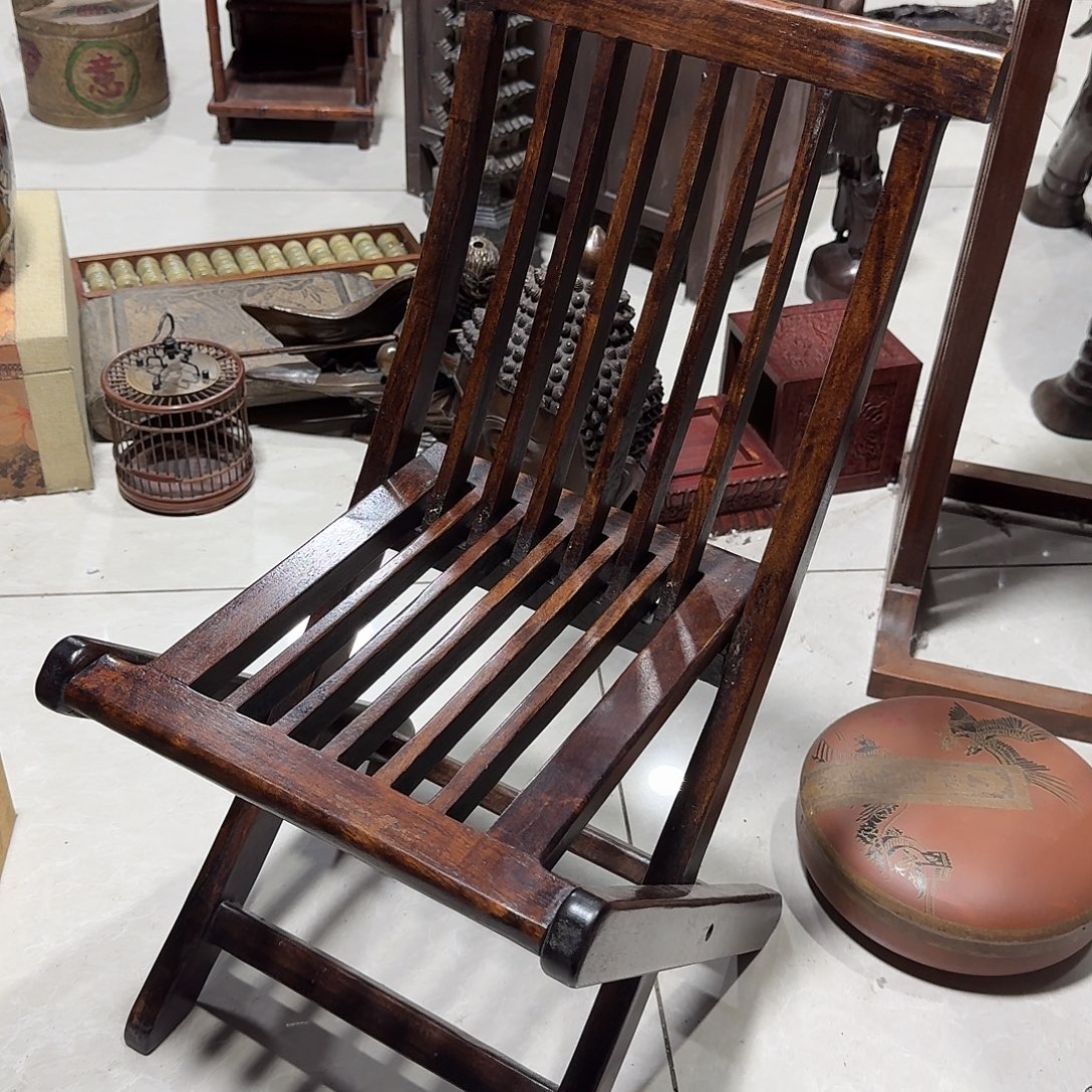 超级福利超级福利