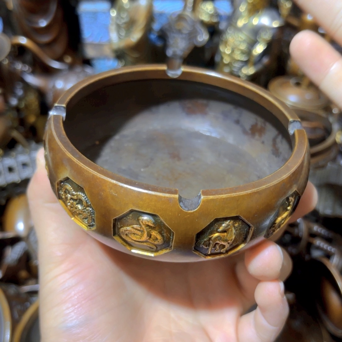 铜铜铜铜铜铜铜铜铜