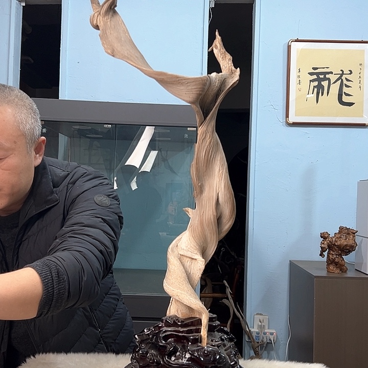 柏木天**一我们都是好孩子呀我也是
