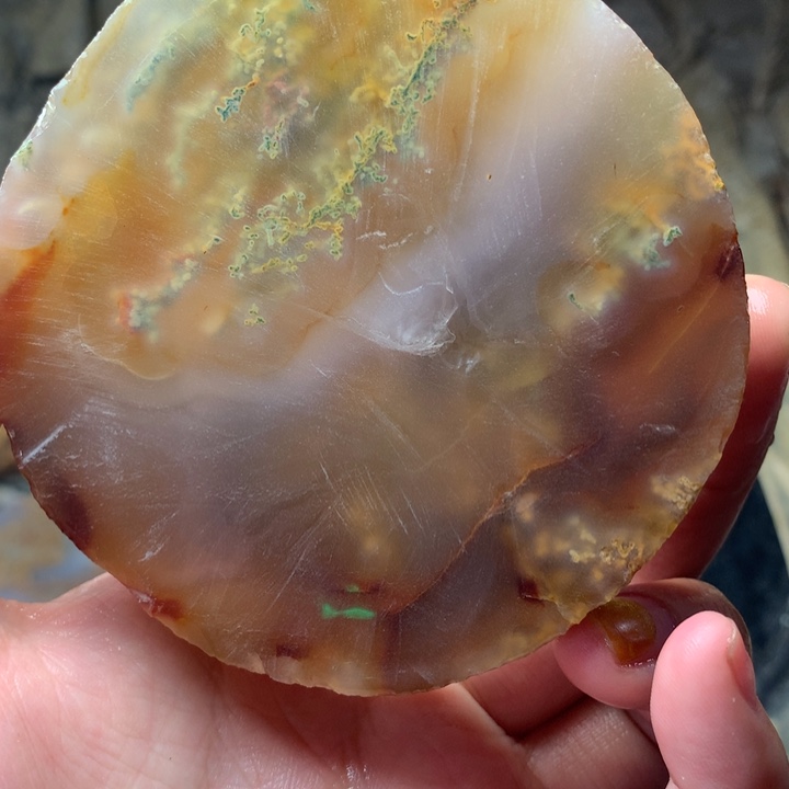 曼***罗定制玛瑙定制玛瑙不退货