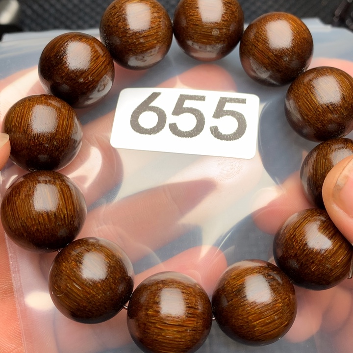 大果紫檀（缅甸花梨）