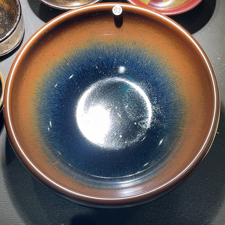 茶盏漏乐乐乐乐乐乐乐乐乐乐