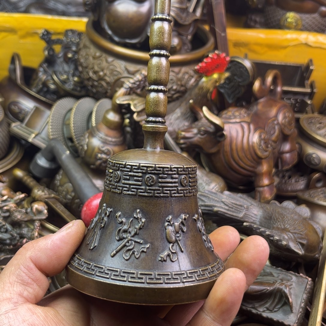 铜器铜器铜器铜器！