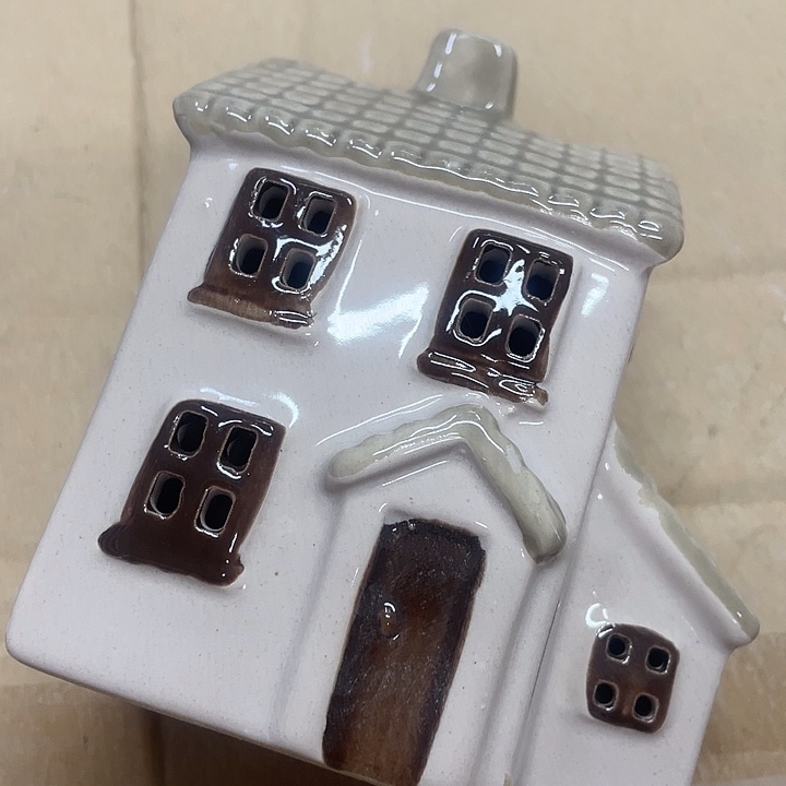 麻***奶陶瓷外贸瓷器瑕疵慎入