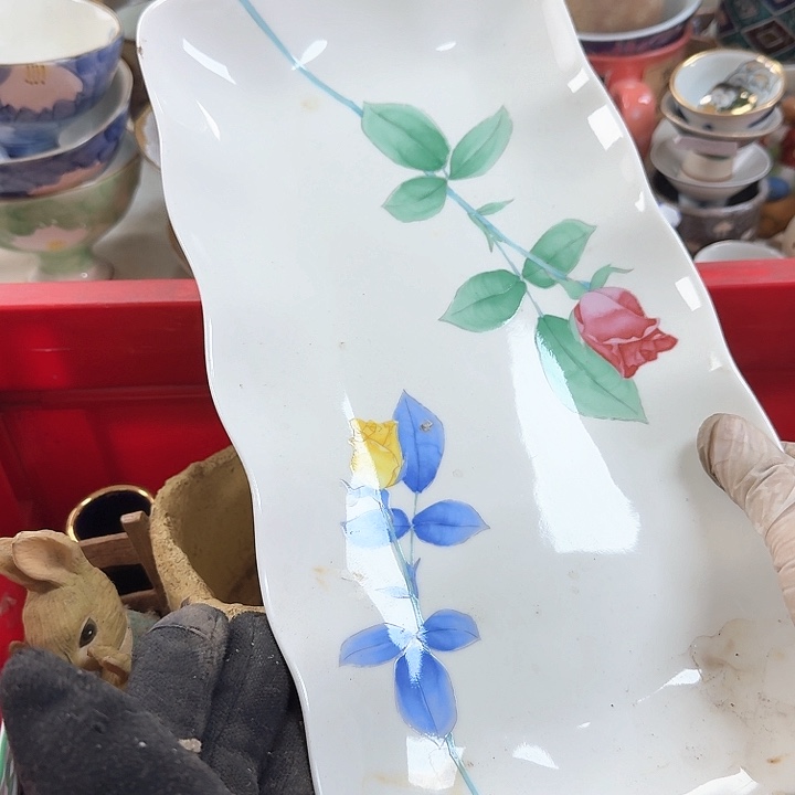 壶开播啦….开播啦