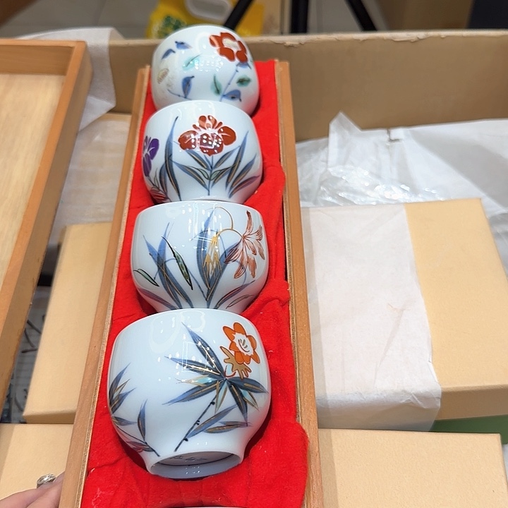紫砂紫砂哈哈哈哈哈