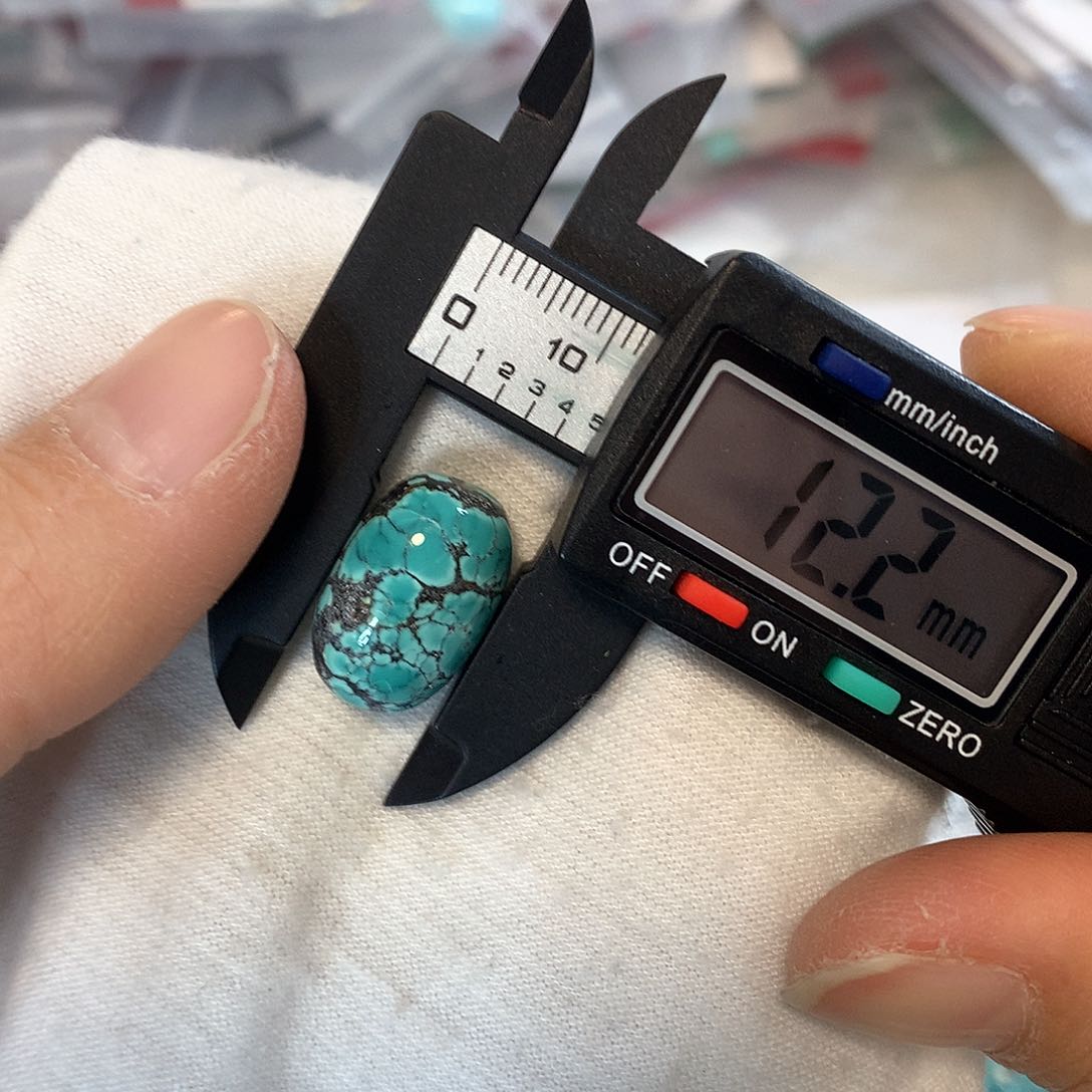 南红玛瑙珠宝奇石未镶嵌