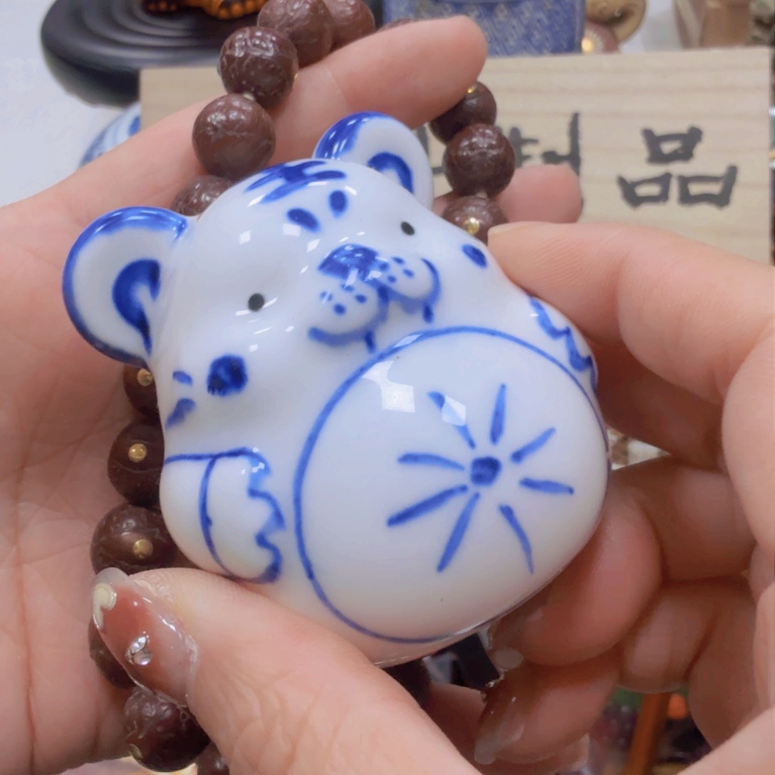 哈哈哈哈哈哈哈哈