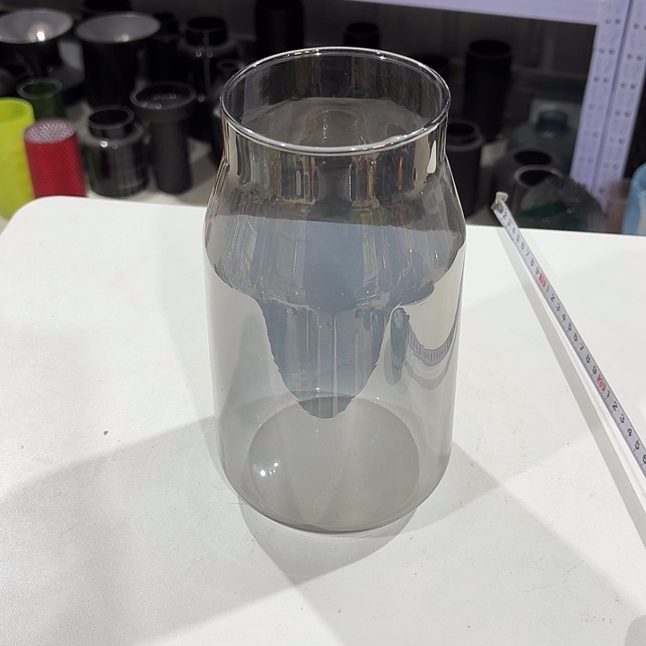 高度20厘米4457864667885