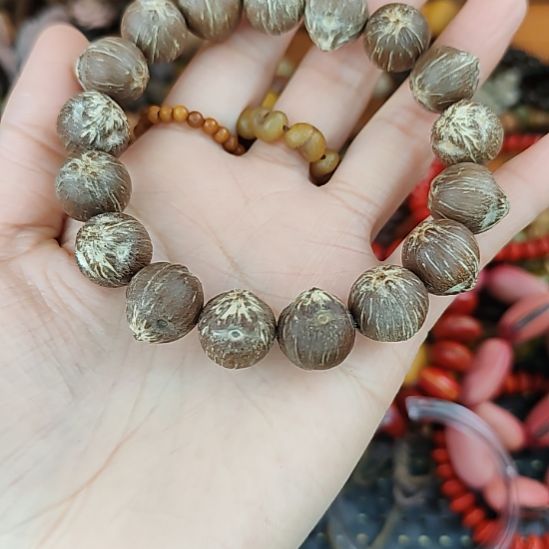 ****棠直播间选款不退换