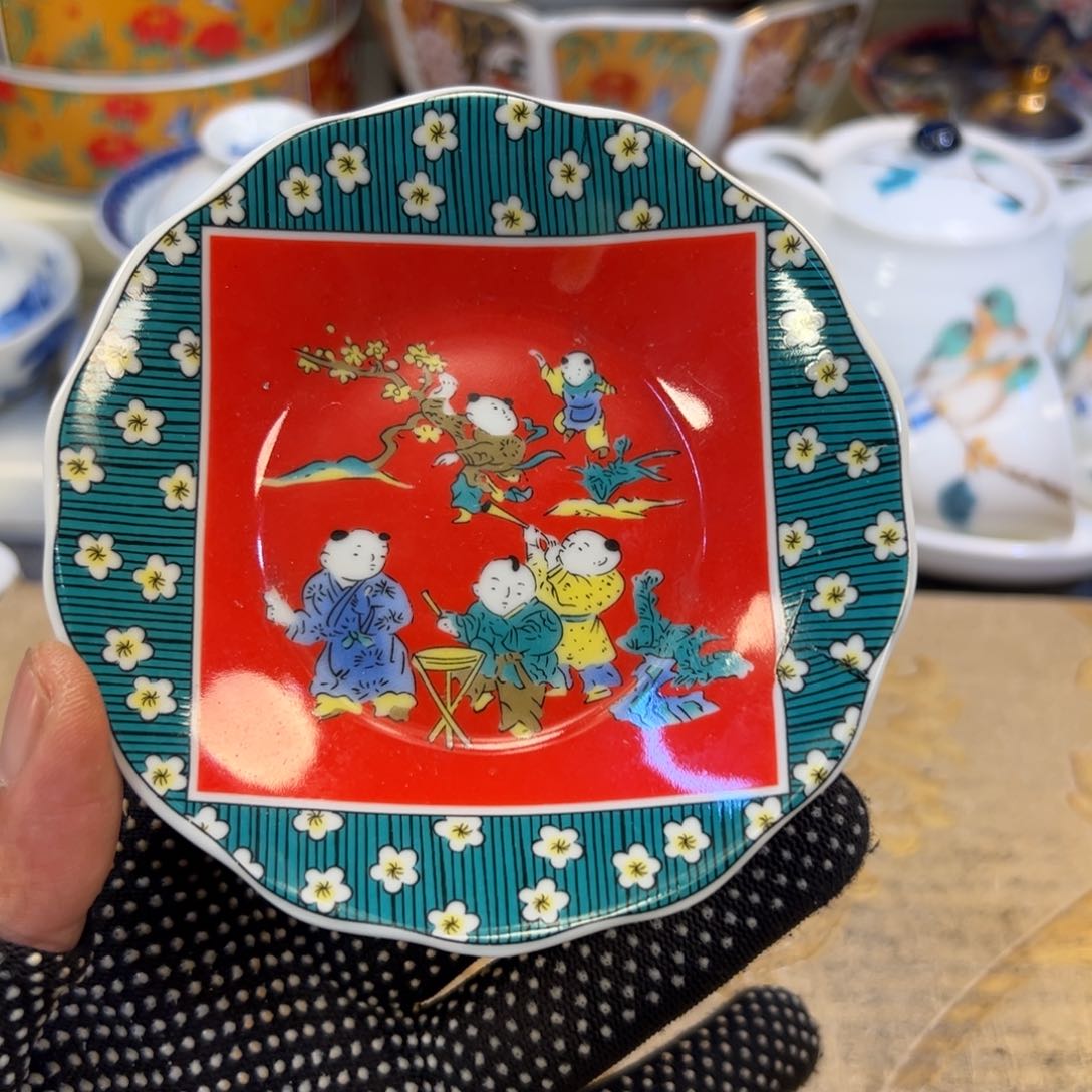 瓷器瓷器瓷器瓷器