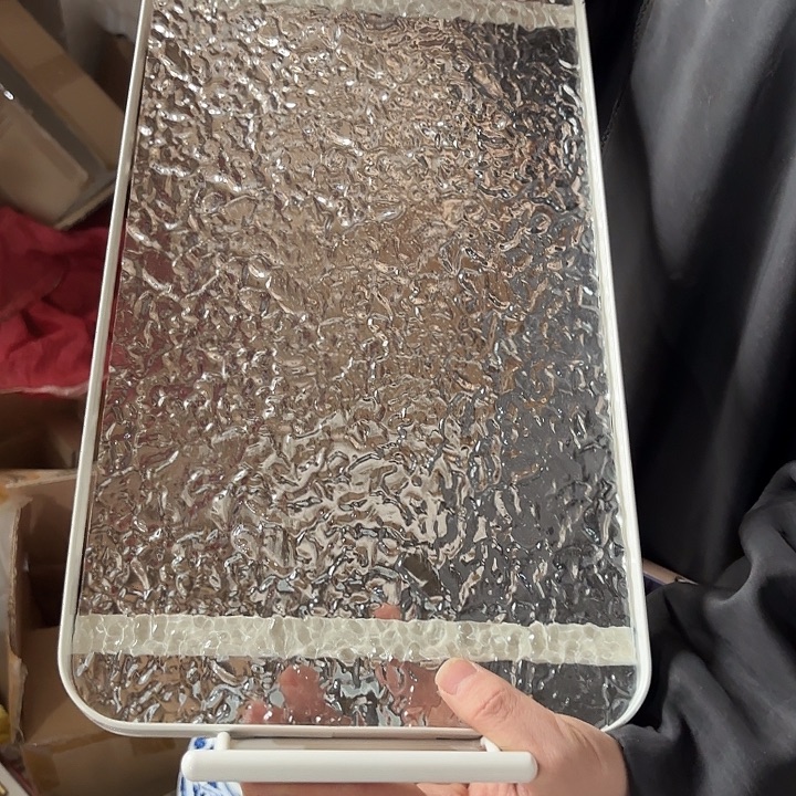 瓷片样品样品 样品样品