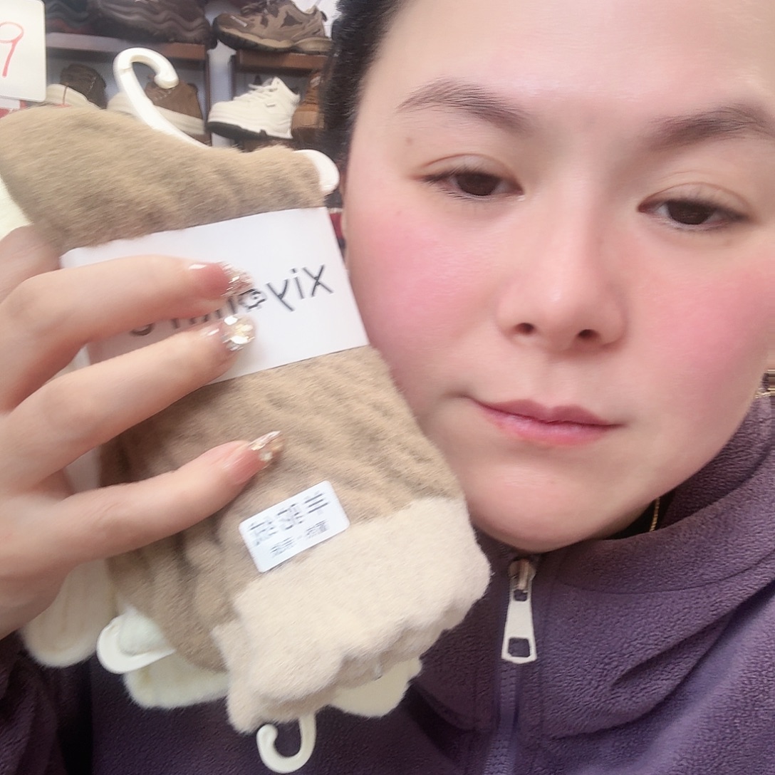 小****不想再有交集时会出现很多不