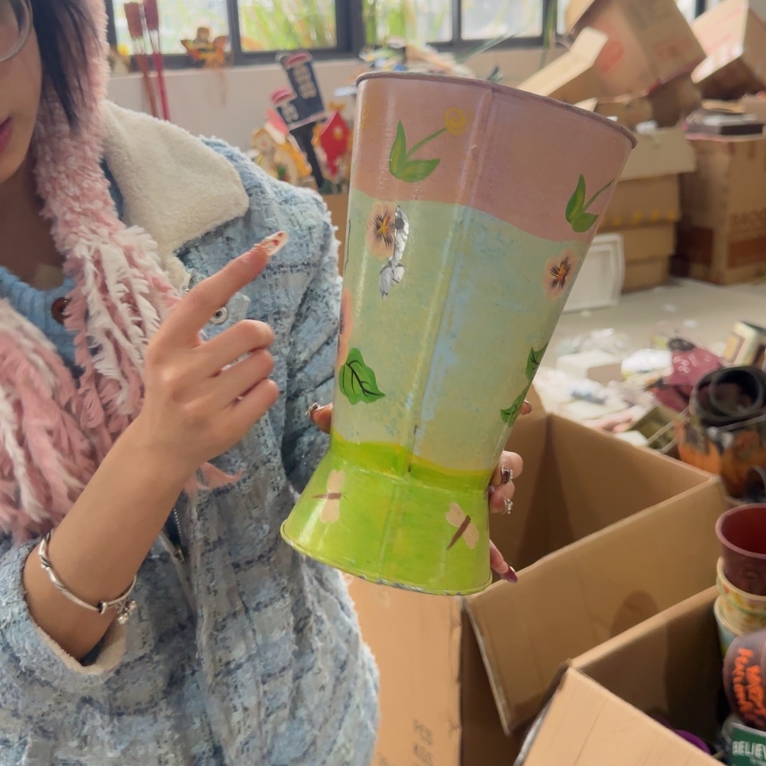 圣诞月福利中古玩具老货默认微瑕损米有掉漆
