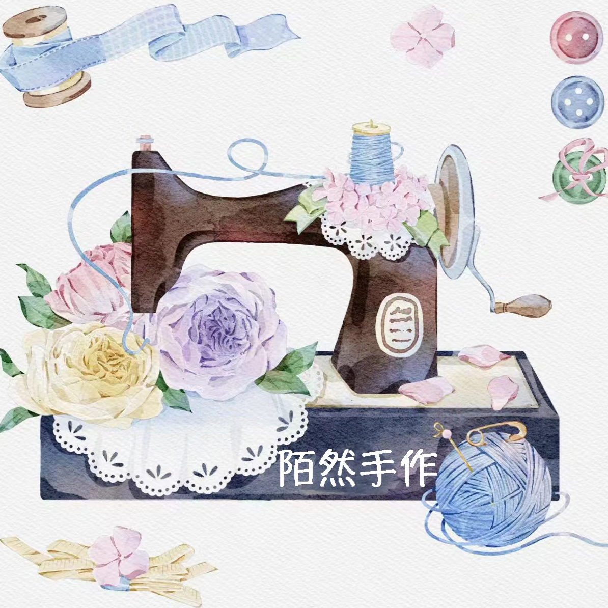 韩版质感洋气发圈大肠圈清新甜美风发绳简约百搭扎头发绳发饰新款
