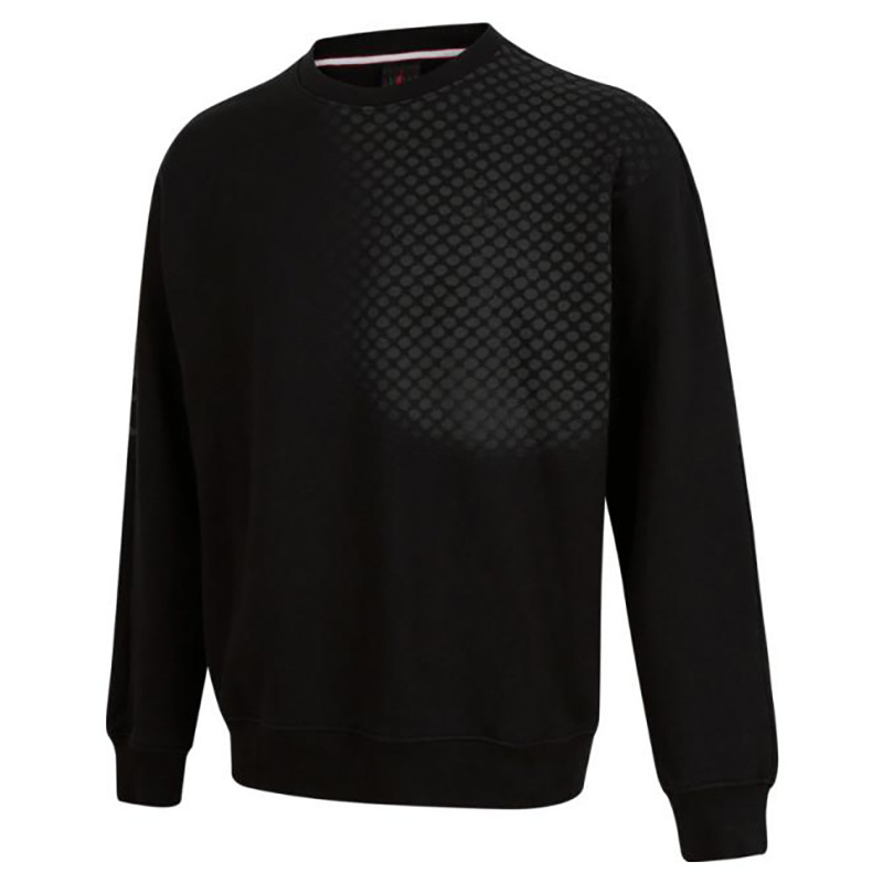 龙nike耐克男子运动休闲卫衣套头衫HQ8826-010