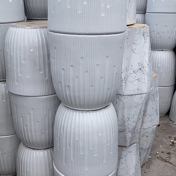 白钢琴特大口40高40福利