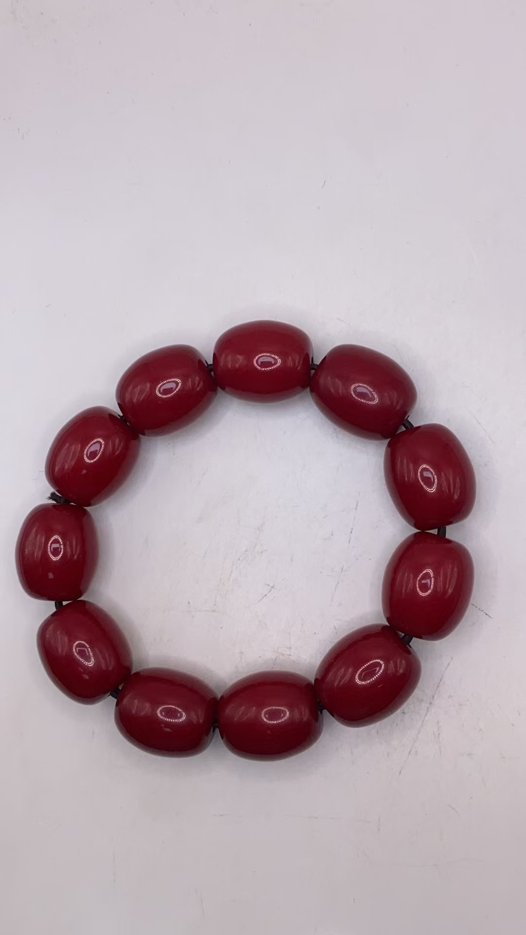 ZY69【臻源饰品】精品时尚百搭气质款手串（多样性发其一）