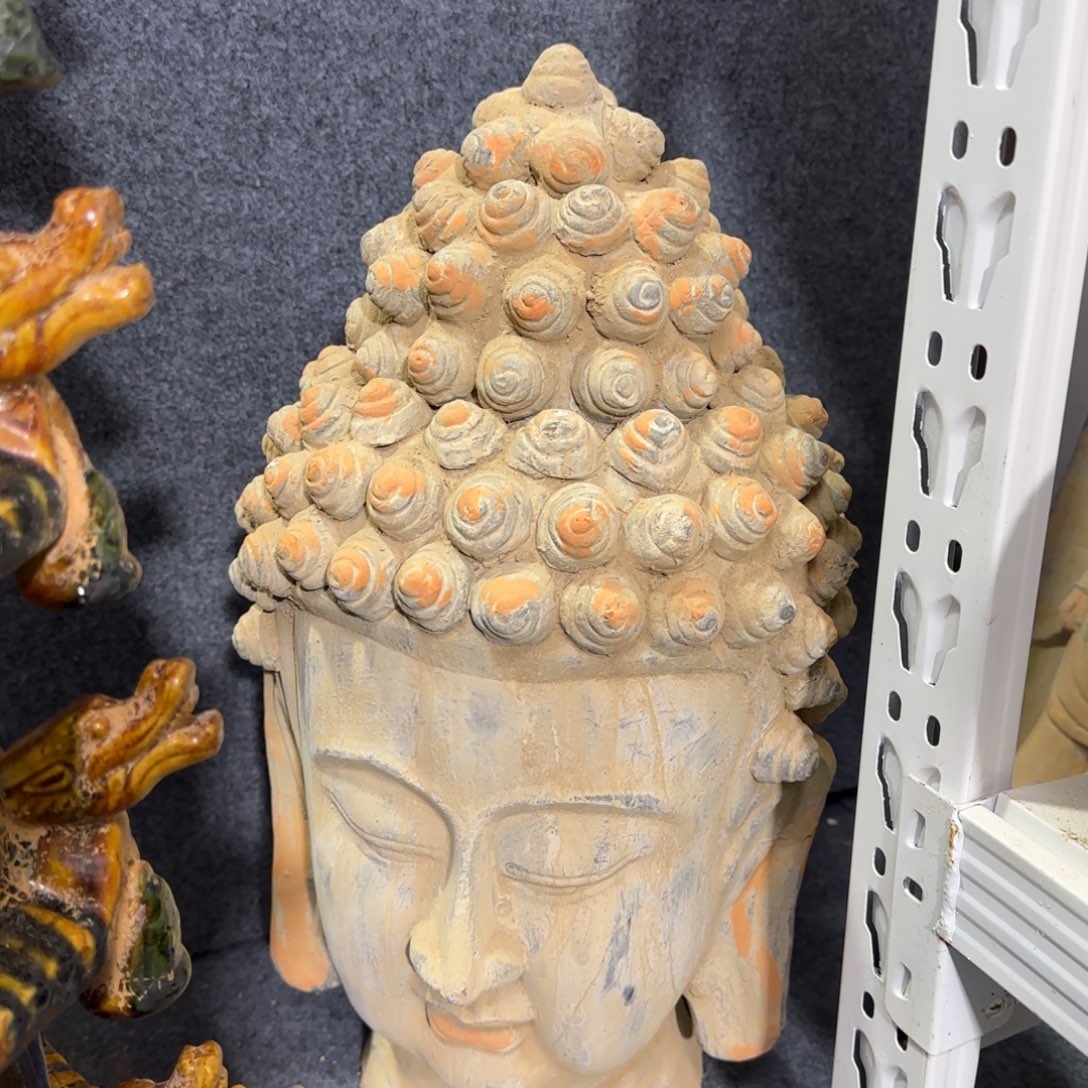 东***j陶瓷摆件摆件摆件