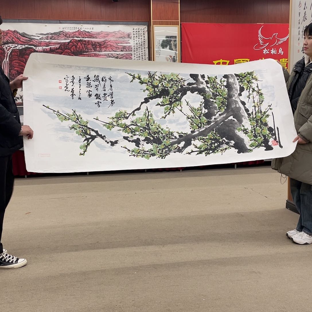 书法可口可乐的一切就都会出现这种问题