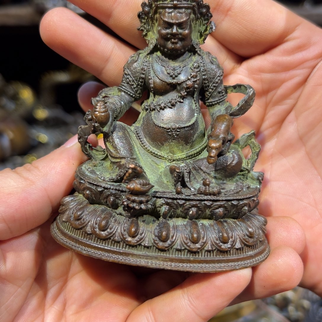 铜器精工铜器铜器