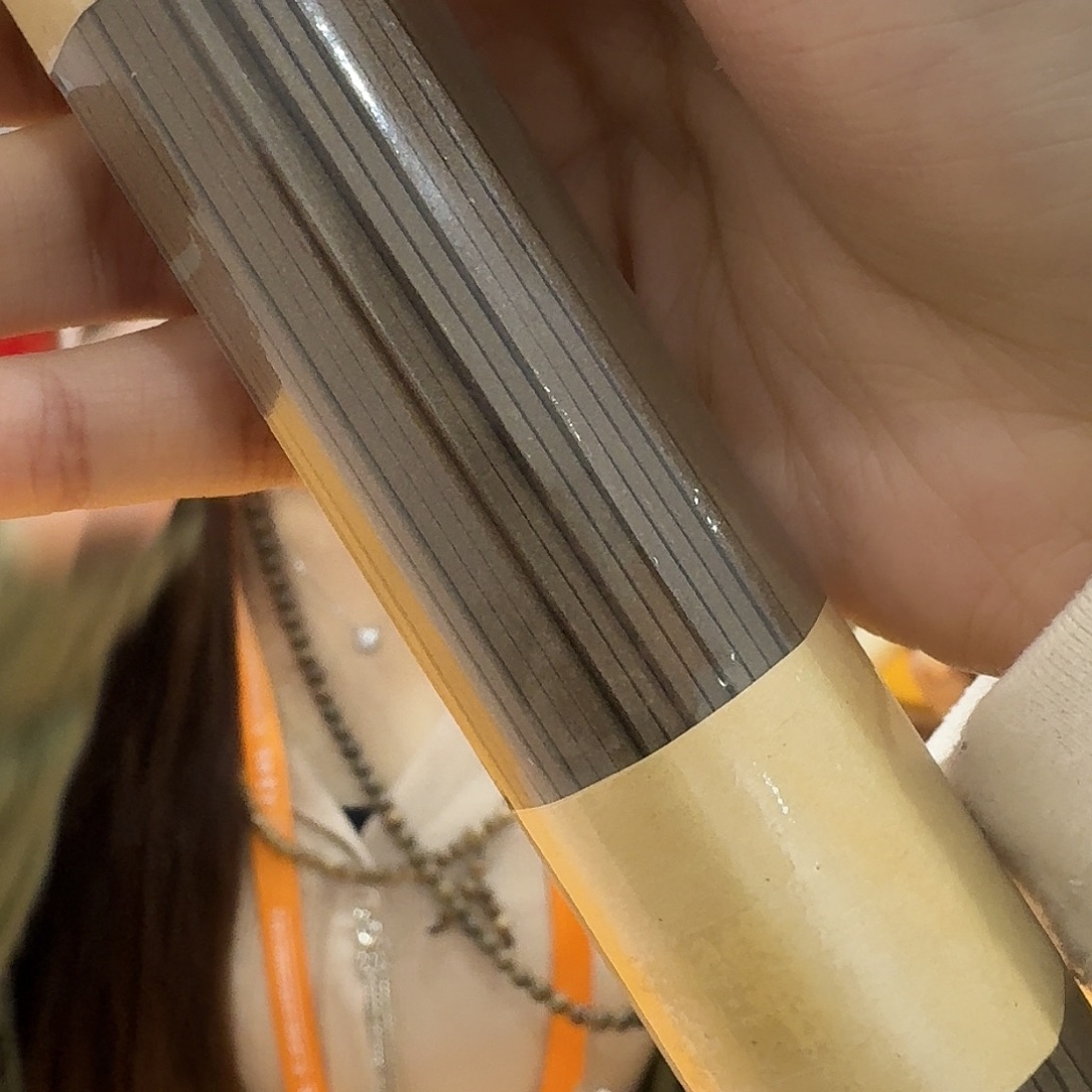 新品达拉干沉水方条线香100克